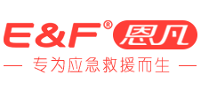 Z6·尊龙凯时「中国」官方网站ó޹˾