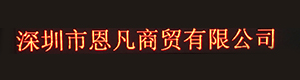 Z6·尊龙凯时「中国」官方网站ӦԴ