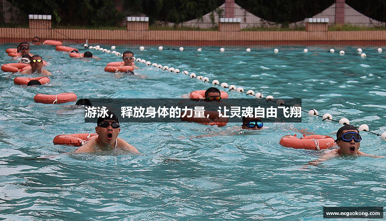 Ag旗舰厅官网